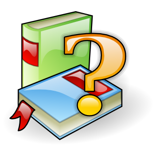 Chatbot und pdf-Dateien